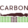 Take&Go Bamboo Ортопедична основа Carbon