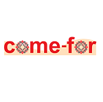 Come-For