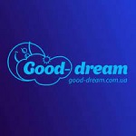 Good-Dream
