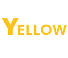 Матраци Yellow