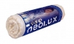 Ортопедичний матрац Neoflex Латекс 3D 3