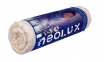 Ортопедичний матрац Neoflex Multy зима-лiто 3D 2