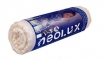 Ортопедичний матрац Neoflex Memory зима-лiто 3D 2