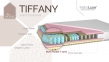 Ортопедичний матрац The Home Tiffany 3