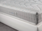 Ортопедичний матрац Magniflex Magnistretch 10 5