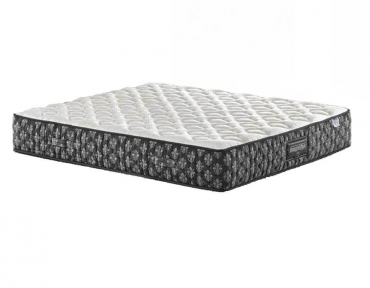 Ортопедичний матрац Magniflex Magni 12