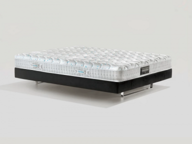 Ортопедичний матрац Magniflex Magnistretch 10