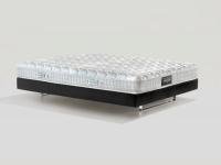 Ортопедичний матрац Magniflex Magnistretch 10